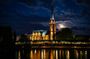 Private Frankfurt 10 Hour City Tour with Free Photoshoot