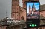Mainz Highlights Audio Guide and Self Guided Tour