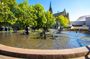 Explore the Instaworthy Spots of Basel with a Local