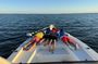 Sebastian Inlet Private Charter Fishing and Eco Tours