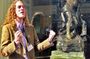 Private Songs and Stories of Dublin (Walking Tour)