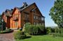 Private Mezhyhirya Residence Tour from Kyiv