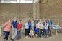 Full Day Group shore excursions Tours from salaverry port