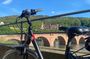 Heidelberg Bike Tour with E-Bike