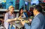 The 10 Tastings of Cusco With Locals: Private Food Tour