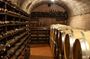 In the Heart of Chianti Classico : Wine, Winery and Tradition