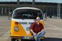 Small Berlin Tour
