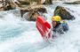 Hydrospeed