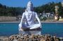Haridwar & Rishikesh Day Tour by Private AC Vehicle