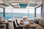 All Inclusive St Pete Private Half Day Catamaran Charter