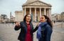 Private Tour: Secrets of Notre Dame & Latin Quarter with a Local