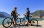 Adventure on Lake Garda and 1 Night in Hotel in Bussolengo