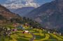 Best of Pokhara Must Visit 5 Himalayas viewpoints