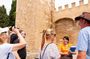 Secrets of Alcúdia Old Town Walking Tour