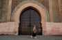 Exploring Meknes: A Private Walking Tour of Hidden Gems
