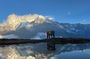 Mardi Himal Trek