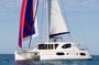 2 Hour Chesapeake Day Sail on Catamaran Epiphany