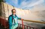 Brazilian Side of Iguazu Falls Half-Day Sightseeing Tour