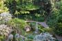 Ischia and La Mortella Gardens