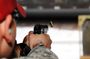 Gdansk: Extreme Shooting Range with Private Transport