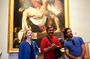 Vatican Museums Hidden Gems Tour with Skip-the-Line Private Tour