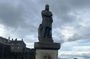 Private Tours of Braveheart Country and Stirling Castle