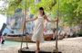 Krabi 4 Islands Longtail Boat Tour and Snorkeling