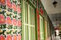 Guided Walking Tour to the Historical Attractions in Farrer Park