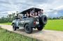 HOI AN Countryside - River Islands - Old Crafts - Local Culture