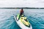 All Inclusive Bali Benoa Watersports and Jet Ski Adventure