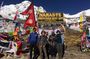 Annapurna Express Trekking