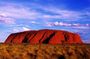 Uluru Experience with BBQ Dinner