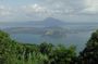 PanoramicTagaytay Ridge Tour from Manila