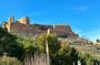 Historical Tour of Monzón Discover the Templar Legacy
