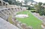 Tour of the Museum and Roman Baths of Baia with an archaeologist