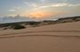 Guided Tour of 3 Days and 2 Nights in Alta Guajira with Accommodation