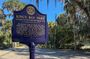 Three Sisters Springs Historical Walking Tour