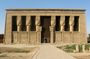 Private Day Tour To Dendera temple of Hathor From Luxor