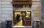 Barcelona Walking Tour: Self-Guided City Game