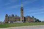 Ottawa Self Guided Walking Tour And Scavenger Hunt