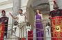 SPLIT-PREMIUM Diocletian's Walking Tour for History Lovers+Museum