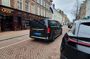 Private Minivan Sightseeing Tour in Amsterdam