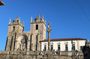 Porto Masterclass: Historic Center Walk, Views & Hidden Gems