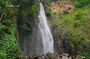 Jakarta: Hidden Waterfall Rainforest Trek & Botanical Garden Tour