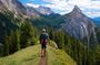 Exclusive Qafshtama National Park Hiking Tour With Private Transfer