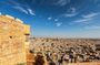 Private Full-Day Tour of Jaisalmer with Guide