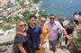 Positano AMALFI COAST Private Tour