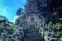 Ubud Kintamani Full Day Tour