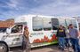 The Perfect Grand Canyon Tour with Local Expert Guides
