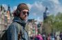 Self-Guided Tours Amsterdam With 100 Captivating Audio Stories